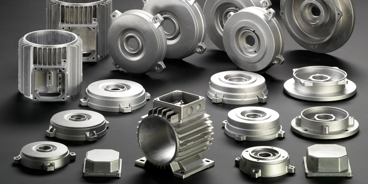 Diecasting in Malaysia: A Secret Market Driving Technology