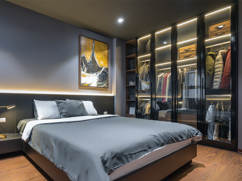 Bed mattress in Malaysia: Choosing Comfort and High Quality for Better Rest