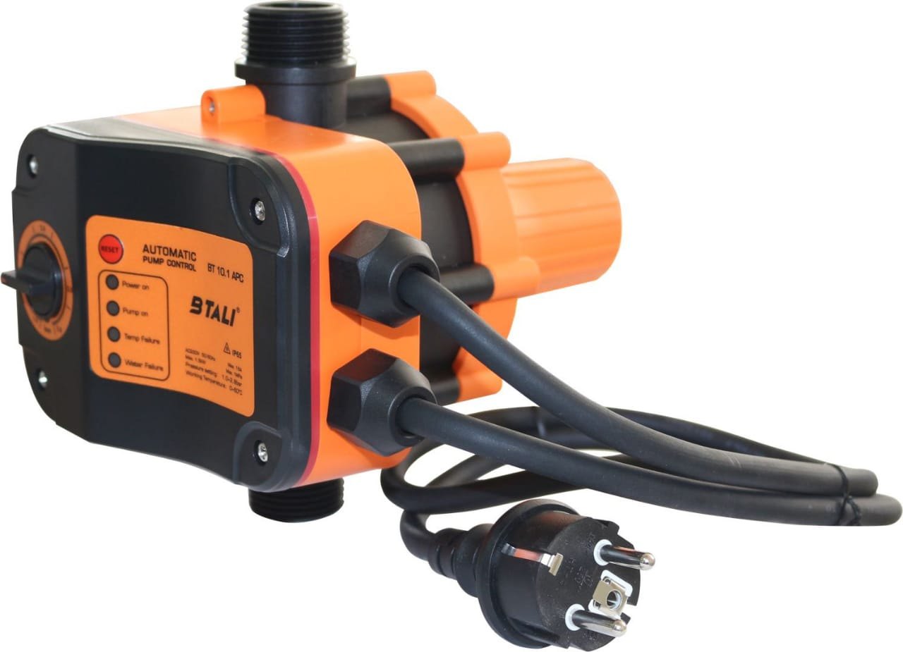 Choosing the Right Water Pump Distributor: A Comprehensive Guide