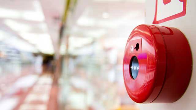 Indonesian Fire Contractors: Guardians of Safety in a Growing Nation